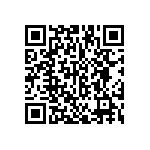 ESQ-135-34-T-D-LL QRCode