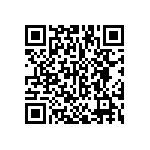 ESQ-135-34-T-T-LL QRCode