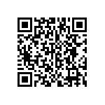 ESQ-135-37-G-T-LL QRCode