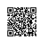 ESQ-135-38-G-D-LL QRCode