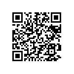 ESQ-135-38-G-S-LL QRCode