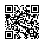 ESQ-135-38-S-D QRCode