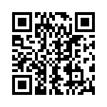 ESQ-135-39-L-S QRCode