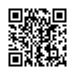 ESQ-135-39-L-T QRCode