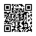 ESQ-135-44-S-S QRCode