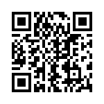 ESQ-135-49-G-D QRCode