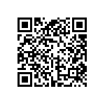 ESQ-135-49-G-T-LL QRCode