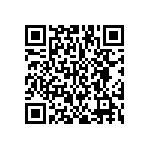 ESQ-135-49-S-S-LL QRCode