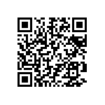 ESQ-135-58-G-S-LL QRCode