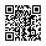 ESQ-135-58-L-D QRCode