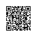 ESQ-135-58-S-D-LL QRCode