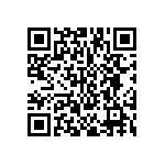 ESQ-135-58-S-S-LL QRCode