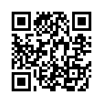 ESQ-135-58-S-S QRCode