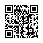 ESQ-135-59-L-D QRCode