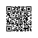 ESQ-135-59-S-S-LL QRCode