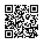 ESQ-135-69-G-T QRCode