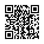 ESQ-135-69-L-S QRCode