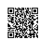 ESQ-135-69-S-D-LL QRCode