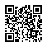 ESQ-135-69-S-D QRCode