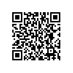 ESQ-135-69-S-S-LL QRCode