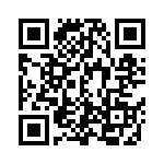 ESQ-135-69-S-S QRCode