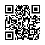 ESQ-136-12-G-D QRCode