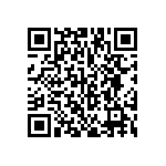 ESQ-136-12-S-D-LL QRCode