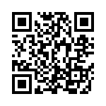 ESQ-136-13-L-S QRCode