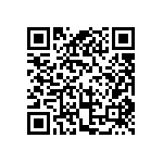 ESQ-136-13-T-S-LL QRCode