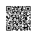 ESQ-136-14-G-S-LL QRCode