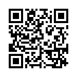 ESQ-136-14-G-T QRCode