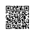 ESQ-136-14-T-S-LL QRCode