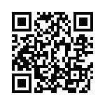 ESQ-136-14-T-S QRCode