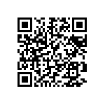 ESQ-136-23-G-S-LL QRCode