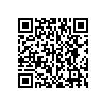 ESQ-136-23-S-S-LL QRCode