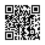 ESQ-136-23-T-T QRCode