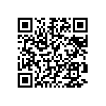 ESQ-136-24-G-S-LL QRCode