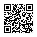 ESQ-136-24-S-S QRCode