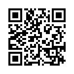 ESQ-136-24-S-T QRCode