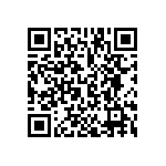 ESQ-136-24-T-T-008 QRCode