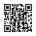 ESQ-136-33-T-T QRCode