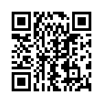 ESQ-136-34-G-D QRCode