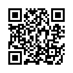 ESQ-136-34-G-S QRCode