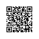 ESQ-136-34-S-D-LL QRCode