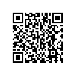 ESQ-136-34-S-S-LL QRCode