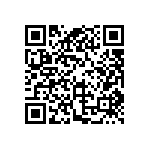 ESQ-136-34-T-S-LL QRCode