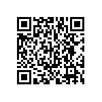 ESQ-136-38-G-D-LL QRCode