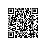 ESQ-136-38-S-T-LL QRCode