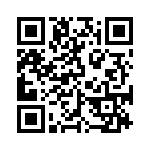 ESQ-136-38-S-T QRCode