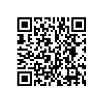 ESQ-136-39-G-D-001 QRCode